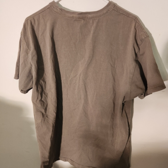 Geoffrey Beene mens shirt size XL - Picture 3 of 3